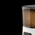 Automatic Pet Feeder 6L | Best Pet Feeding Solution in Australia