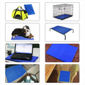 Dog & Cat Cooling Mat | Best Pet Cooling Mat for Summer in Australia Others