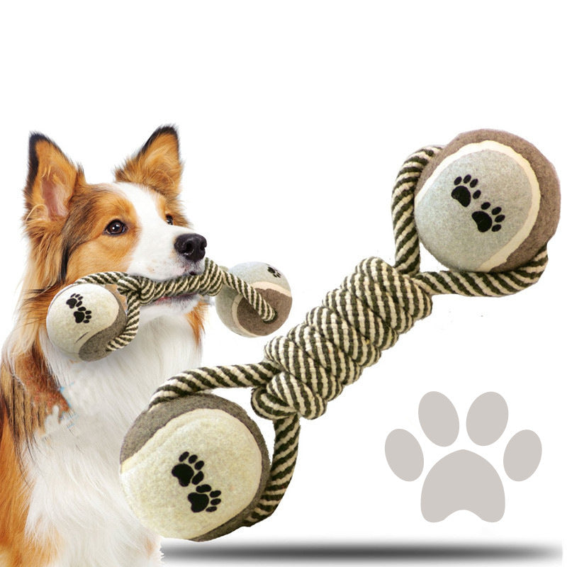 Chew Dog Toy | Chew & Interactive Pet Toys in Australia