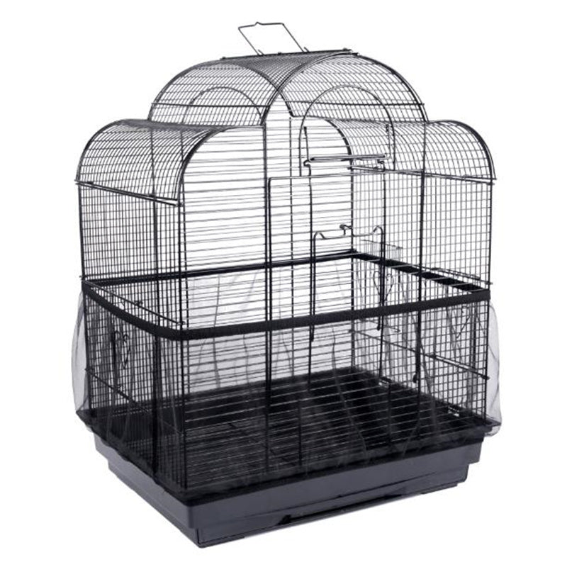 Bird Cage Cover | Cage Cover