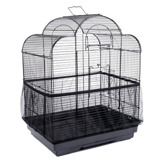 Bird Cage Cover | Cage Cover Australia