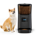 Automatic Pet Feeder 6L | Best Pet Feeding Solution in Australia