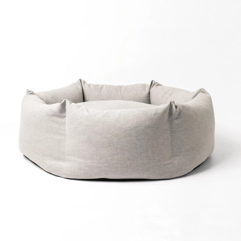 Comfortable & Durable Dog Bed | Plush Pet Bed Australia