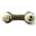 Chew Dog Toy | Chew & Interactive Pet Toys in Australia