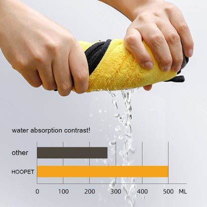 Ultra Absorbent Dog Towel | Quick-Dry Microfibre Dog Towel Australia