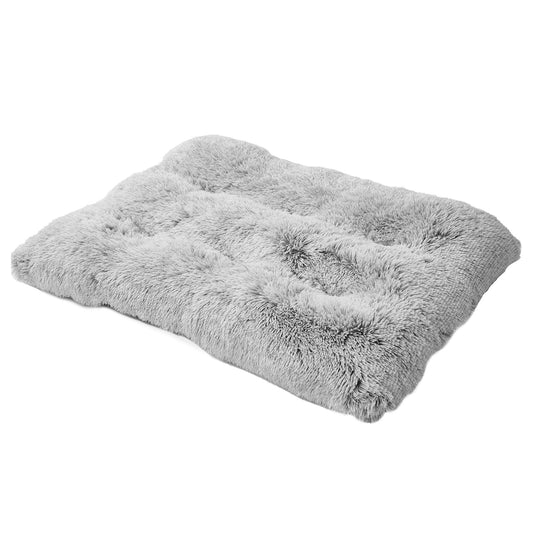 Ultra Soft Washable Dog Bed | Plush Dog Bed Australia