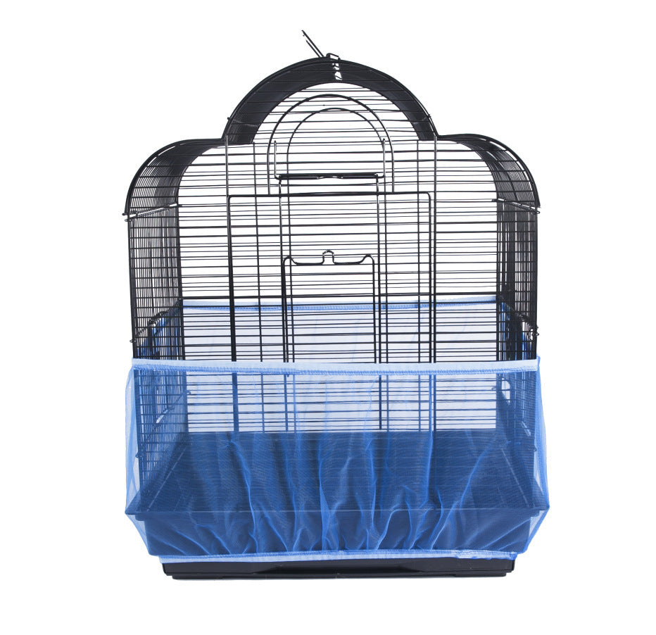 Bird Cage Cover | Cage Cover