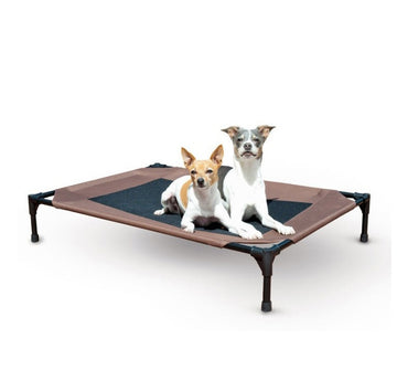 Removable Washable Dog Bed | Durable Pet Bed