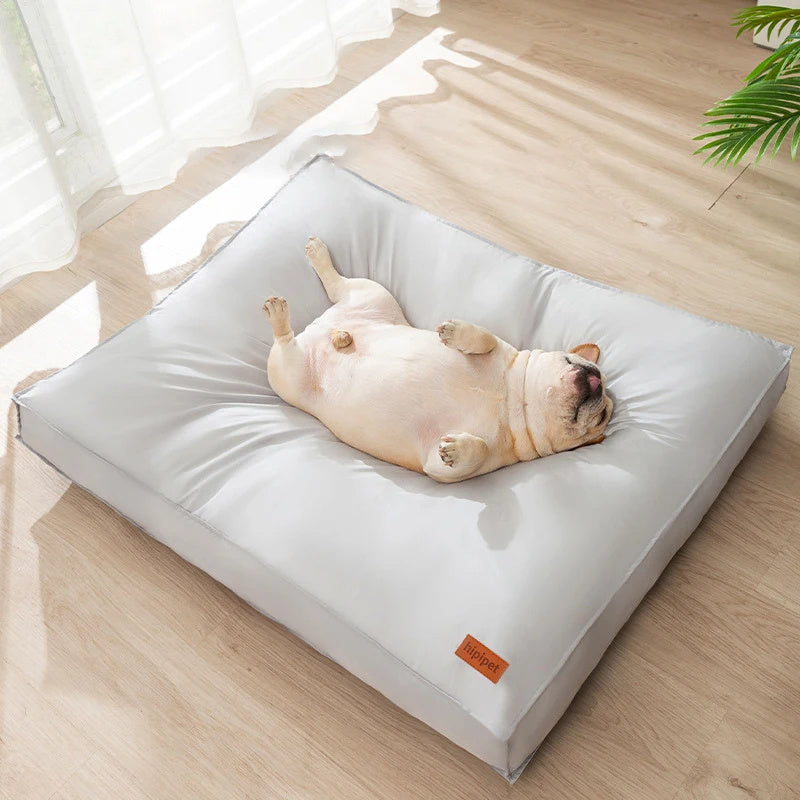 Waterproof Dog Bed | Best Pet Sleeping Mat in Australia