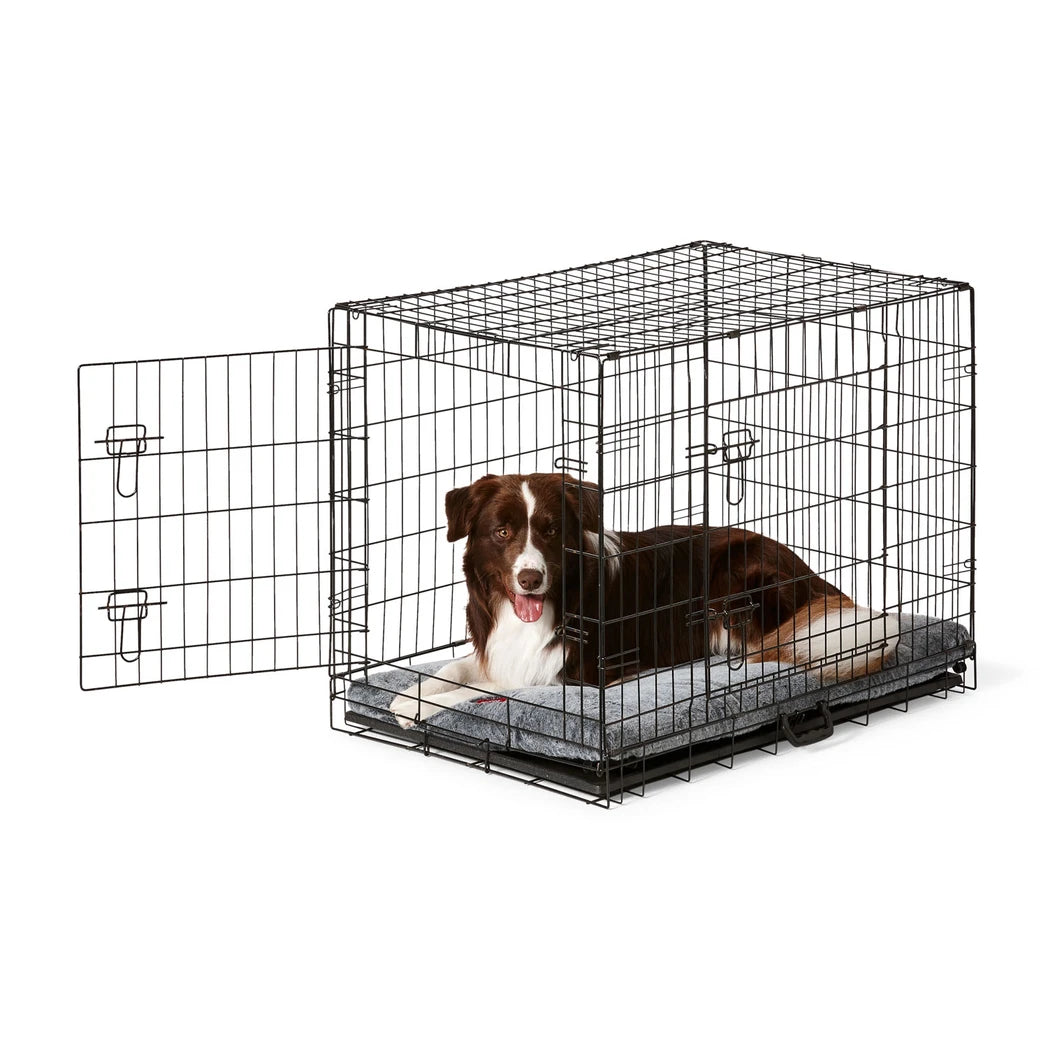 Snooza Training Dog Crate | Dog Cage