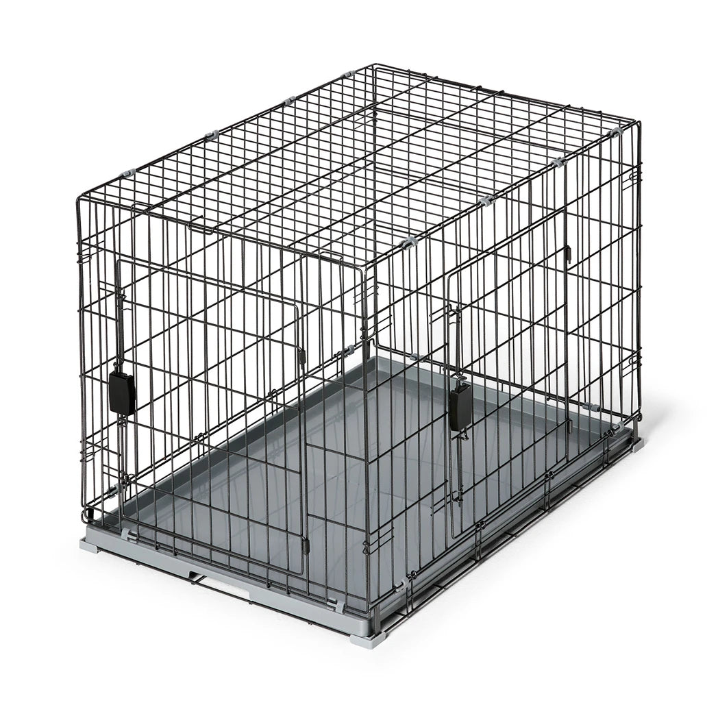 Snooza Training Dog Crate | Dog Cage