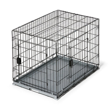 Snooza Training Dog Crate | Dog Cage