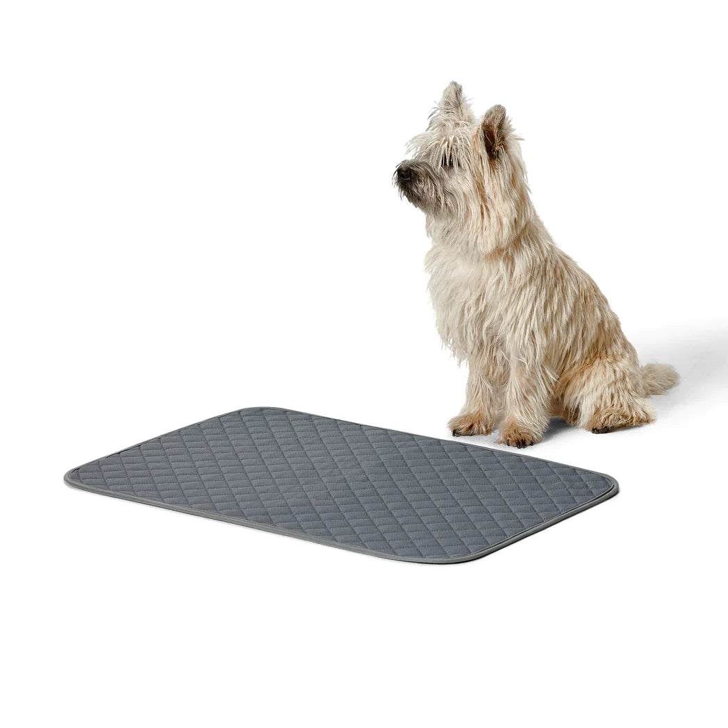 Snooza Washable Pee Pad | Dog Litter