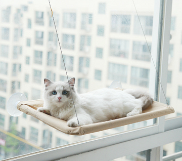 Window Hammock Cat Bed | Cat Beds