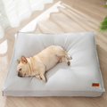 Waterproof Dog Bed | Best Pet Sleeping Mat in Australia