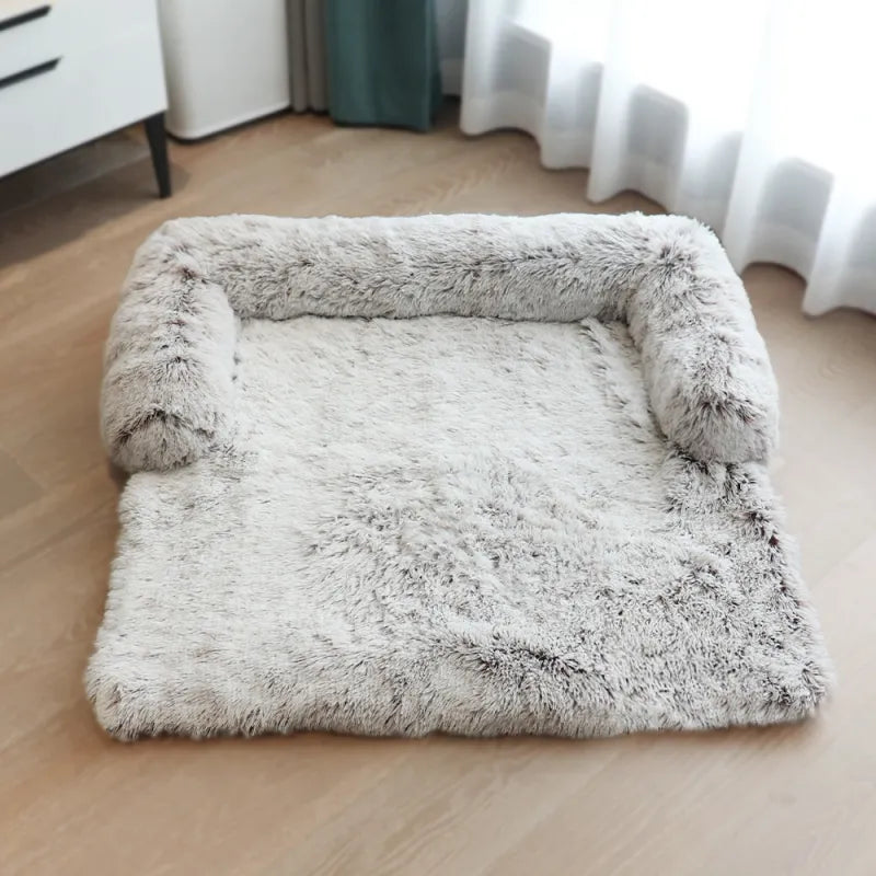 Dog Sofa Bed | Dog Beds