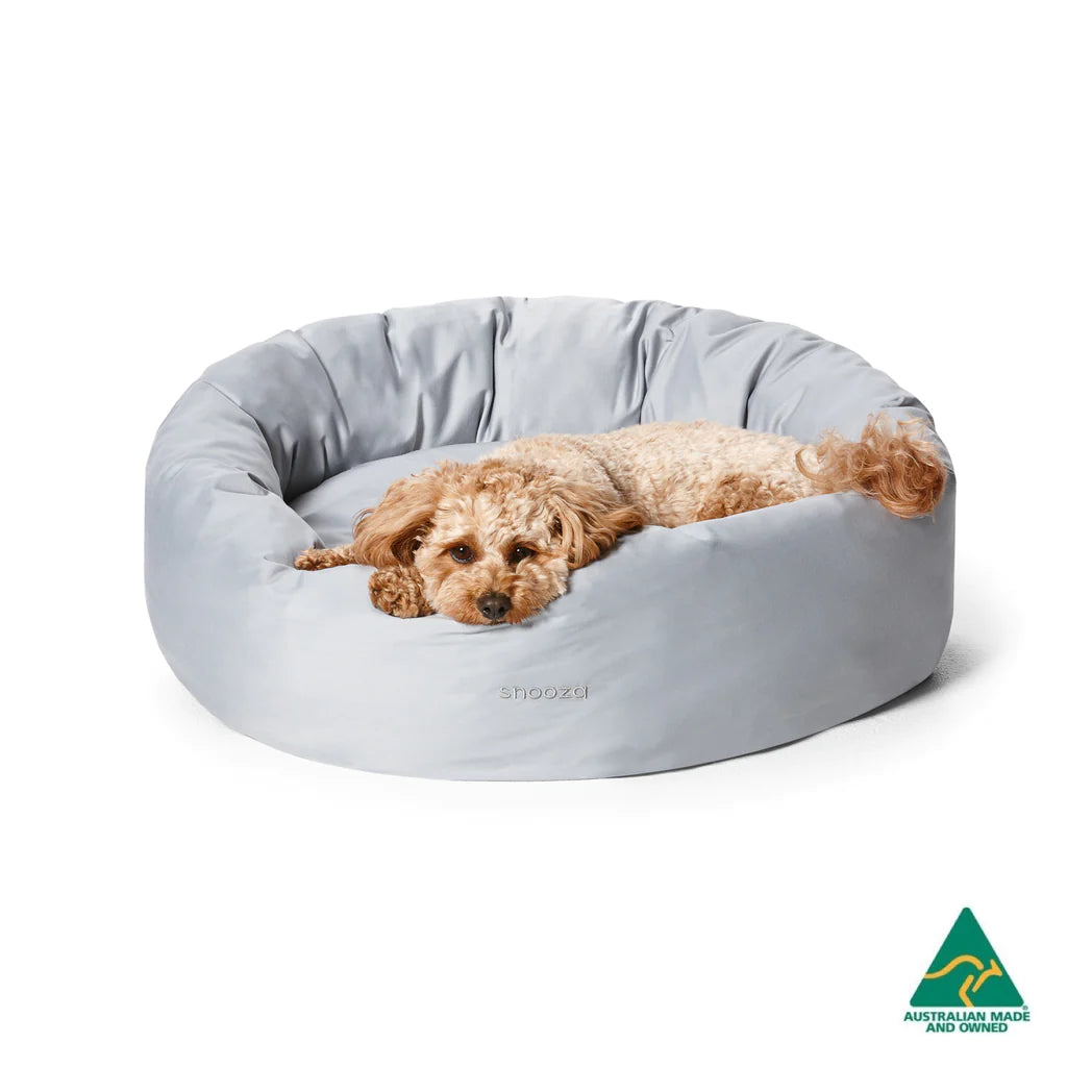 Snooza Cool Dog Cuddler | Dog Beds