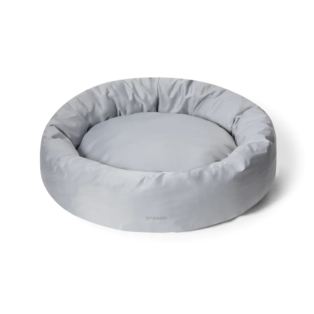 Snooza Cool Dog Cuddler | Dog Beds