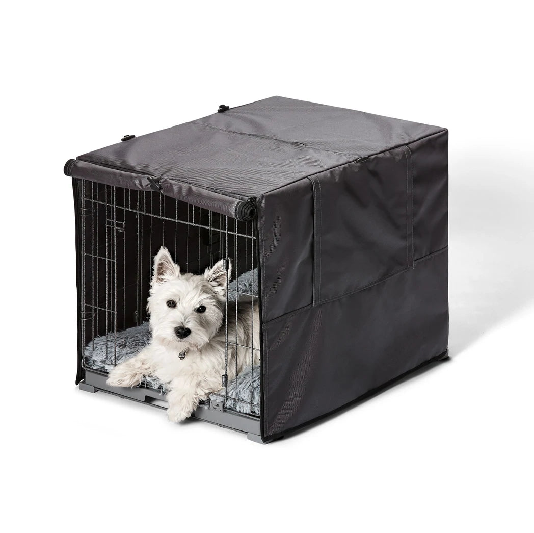 Snooza Dog Crate Covers | Cage Cover