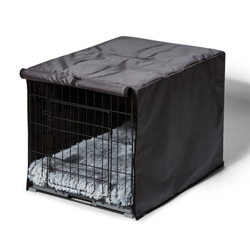 Snooza Dog Crate Covers | Cage Cover