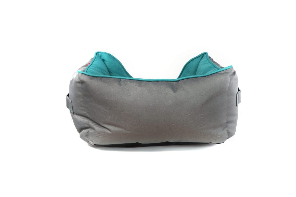 GiGwi Soft Dog Bed | Dog Beds Australia