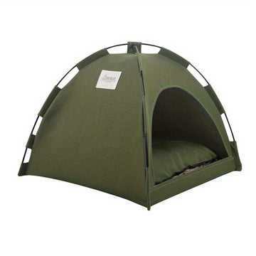 Cat Tent | Cat Beds USA