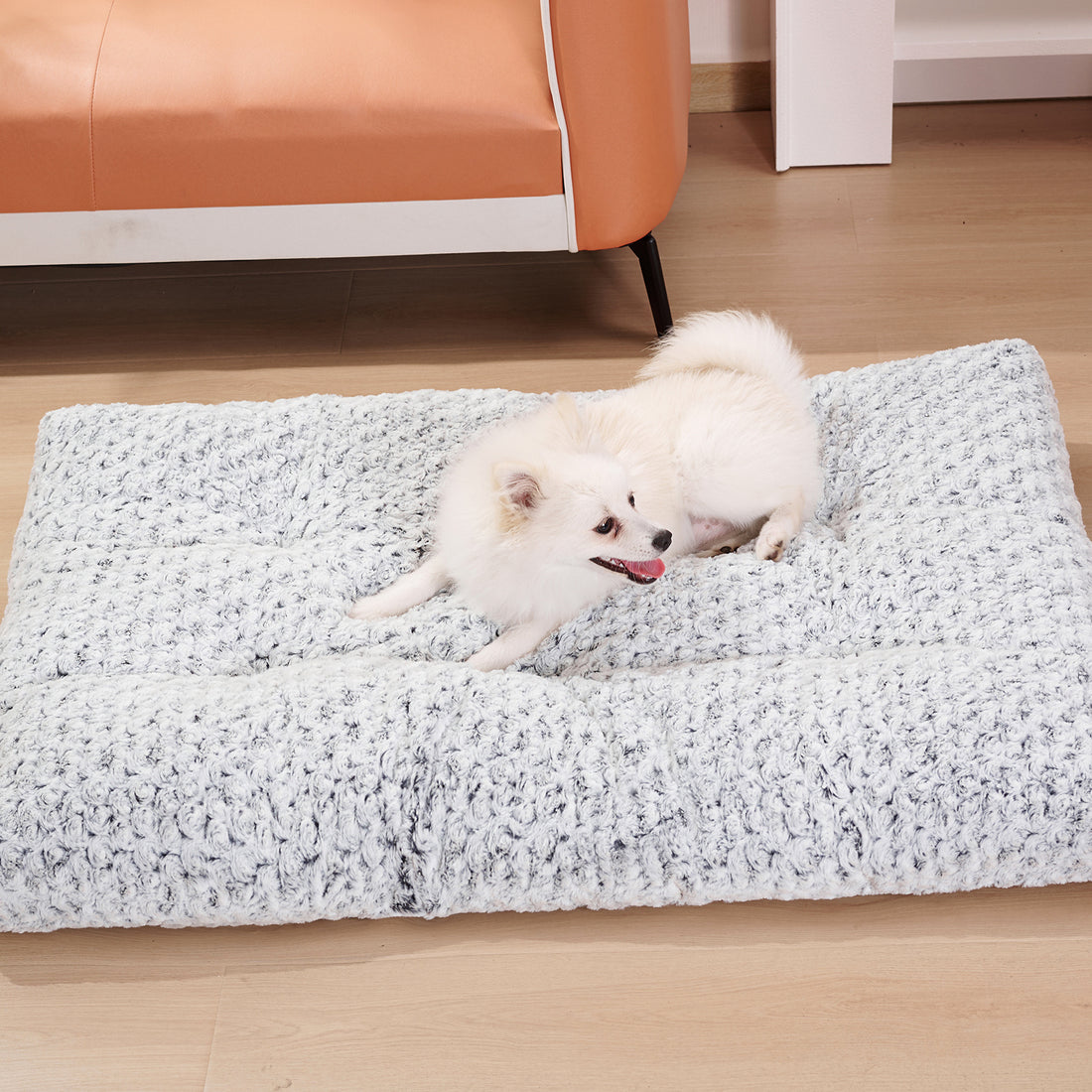 Soft Dog Bed | Dog Beds