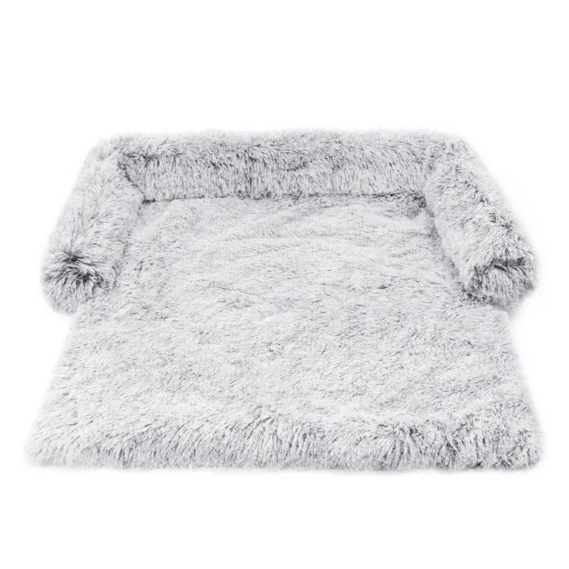 Dog Sofa Bed | Dog Beds USA