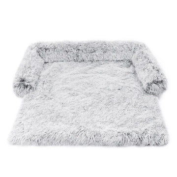 Dog Sofa Bed | Dog Beds USA