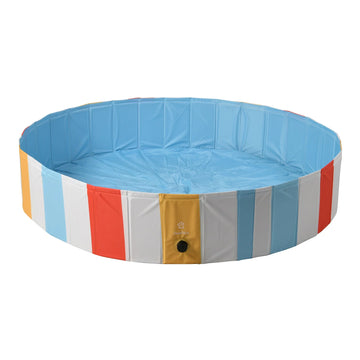 Charlie’s Dog Pool | Pet Pool