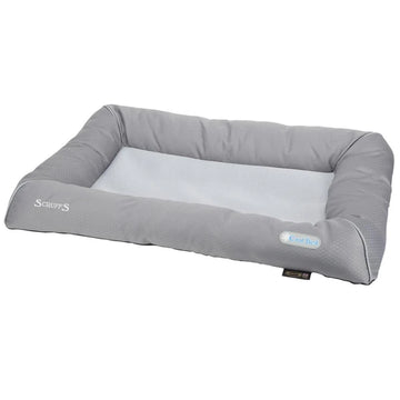 Scruffs Cooling Dog Bed | Dog Beds